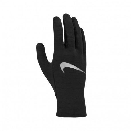Nike Therma-Fit W Gloves N1002979082 (S)