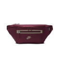 Nike Elemental Premium waist bag DN2556-681 (one size)