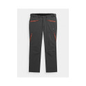 4F M 4FAW23TFTRM363-22S trousers (XXL)