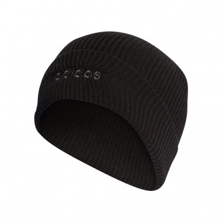 adidas Classic Cap IB2649 (OSFM)