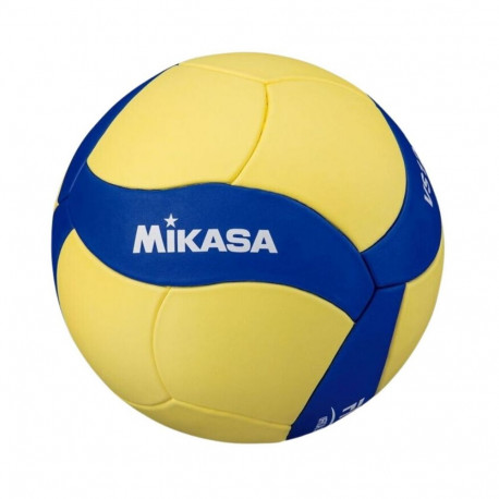 Mikasa VS123W Volleyball (5)