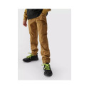 4F Jr Pants 4FJAW23TTROM412-74S (164)