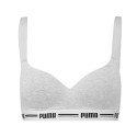 Puma Padded Top 1P Hang W sports bra 907863 03 (L) Puma Padded Top 1P Hang W sports bra 907863 03 (L)