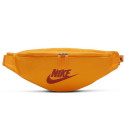 Nike Heritage Waistpack DB0490-717 (one size)