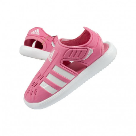Adidas Water Sandal Jr GW0386 Sandals (32)