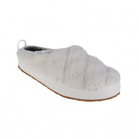 Columbia Cozy Cabin Omni-Heat Lazy Bend Camper Shoe W 2048981126 (37)