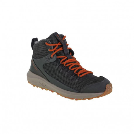 Columbia Trailstorm Mid Waterproof Omni Heat M 2005441339 shoes (44)