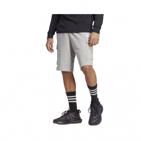 Adidas SL FT C Short M HA4340 shorts (L)
