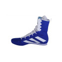 Adidas Box Hog 4 M HP9612 shoes (48 2/3)
