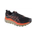 Asics Trabuco Max M 1011B028-006 running shoes (47)