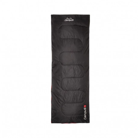 Campus Slogen 300 Right Sleeping Bag CUP701123200 (One size)