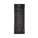 Campus Slogen 300 Right Sleeping Bag CUP701123200 (One size)