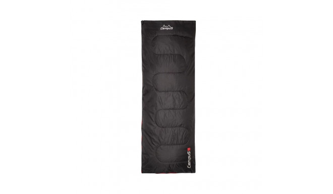 Campus Slogen 300 Right Sleeping Bag CUP701123200 (One size)