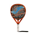 Joma Yukon Padel Racquet 401052-801 (One size)