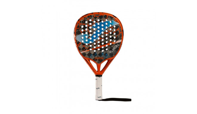 Joma Yukon Padel Racquet 401052-801 (One size)