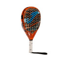 Joma Yukon Padel Racquet 401052-801 (One size)