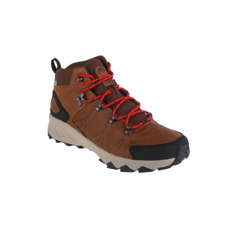 Columbia Peakfreak II Mid OutDry M shoes 2044251286 (41,5)