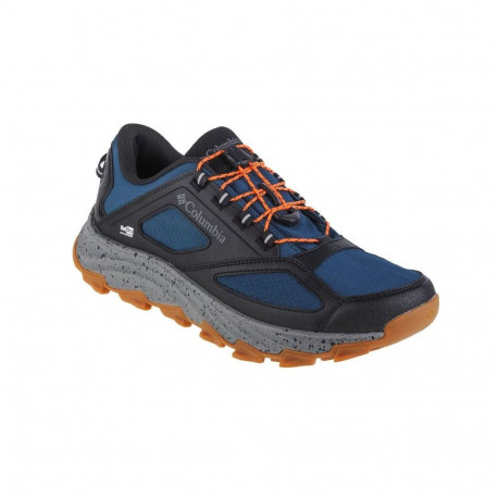 Columbia Flow Morrison OutDry M shoes 2043971414 (41)