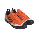 Shoes adidas Terrex Swift Solo 2 M IE6902 (40 2/3)