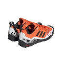 Shoes adidas Terrex Swift Solo 2 M IE6902 (40 2/3)