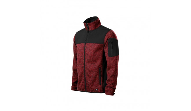 Rimeck Casual M MLI-550C4 Softshell Jacket (L)
