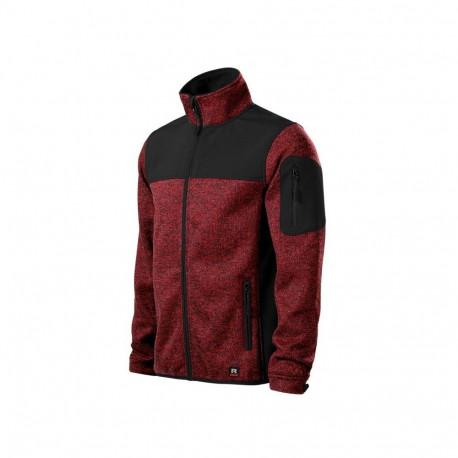 Rimeck Casual M MLI-550C4 Softshell Jacket (M)