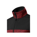 Rimeck Casual M MLI-550C4 Softshell Jacket (L)