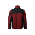 Rimeck Casual M MLI-550C4 Softshell Jacket (L)