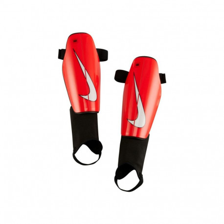 Nike Charge DX4608-635 Football Shin Guards (S (150-160cm))