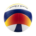 Beach volleyball ball Mikasa Beach Classic BV552C-WYBR (5)