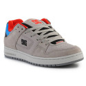 DC Shoes Manteca Se M ADYS100314-CAN (EU 40,5)