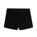 Boxers 4F M027 1 M 4FAW23UBXSM027 91S (S)