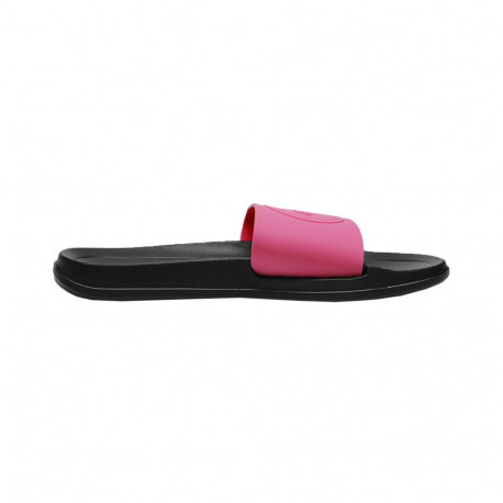 Flip-flops 4F F045A W 4FMM00FFLIF045A 55S (38)