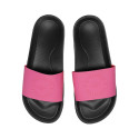 Flip flops 4F F045A W 4FMM00FFLIF045A 55S (36)