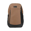 Backpack 4F U189 4FAW23ABACU189 82S