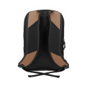 Backpack 4F U189 4FAW23ABACU189 82S