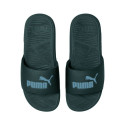 Puma Cool Cat 2.0 M 389110 07 slippers (46)