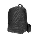 Backpack 4F F184 4FAW23ABACF184 21A