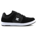 DC Shoes Menteca 4 M ADYS100765-BKW (EU 45)