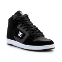 DC Shoes Manteca 4 Hi M ADYS100743-BKW (EU 41)