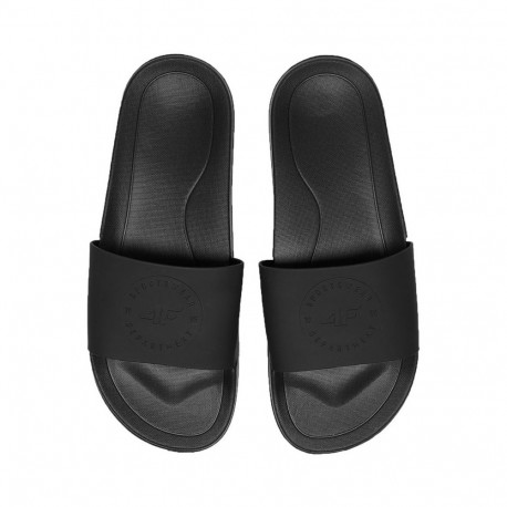 Flip-flops 4F M47A M 4FMM00FFLIM047A 31S (42)