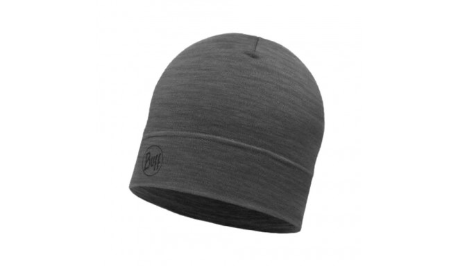 Buff Merino Lightweight Beanie 1130139371000 (One size)