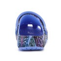 Crocs Classic Butterfly Clog Jr. 208297-5Q7 (EU 28/29)