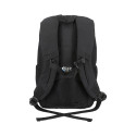 Backpack 4F M187 4FAW23ABACM187 82S