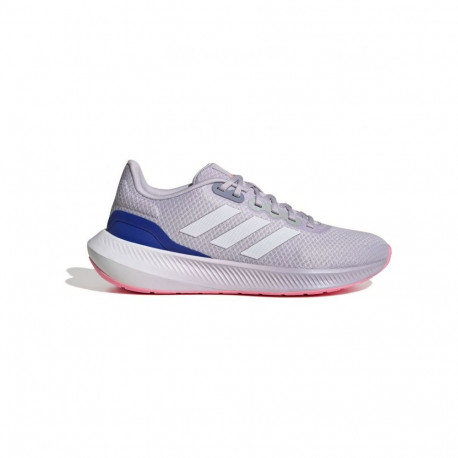 Adidas Runfalcon 3.0 W HQ1474 Shoes (39 1/3)