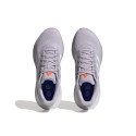 Adidas Runfalcon 3.0 W HQ1474 shoes (38 2/3) Adidas Runfalcon 3.0 W HQ1474 shoes (38 2/3)