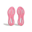Adidas Runfalcon 3.0 W HQ1474 shoes (38 2/3) Adidas Runfalcon 3.0 W HQ1474 shoes (38 2/3)