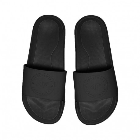 Flip-flops 4F F016A Jr 4FJMM00FFLIF016A 20S (36)