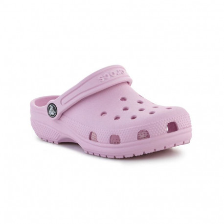 Crocs Classic Clog Jr 206991-6GD (EU 32/33)