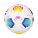 Ball DerbyStar Bundesliga 2023 Brilliant APS 3915900058 (5)